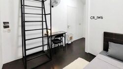 Heritage Place (D7), Apartment #610385581